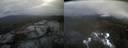 ./images/calvert/buxton2/20221229/buxton220221229_164002M.jpg
