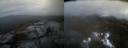 ./images/calvert/buxton2/20221229/buxton220221229_164502M.jpg