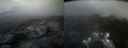 ./images/calvert/buxton2/20221229/buxton220221229_165502M.jpg