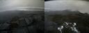 ./images/calvert/buxton2/20221230/buxton220221230_140003M.jpg