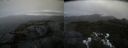 ./images/calvert/buxton2/20221230/buxton220221230_140502M.jpg