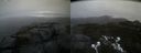 ./images/calvert/buxton2/20221230/buxton220221230_141002M.jpg