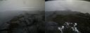./images/calvert/buxton2/20221230/buxton220221230_141502M.jpg