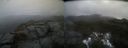 ./images/calvert/buxton2/20221230/buxton220221230_142002M.jpg