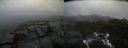 ./images/calvert/buxton2/20221230/buxton220221230_142502M.jpg