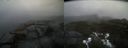 ./images/calvert/buxton2/20221230/buxton220221230_143003M.jpg