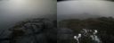 ./images/calvert/buxton2/20221230/buxton220221230_143502M.jpg