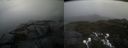 ./images/calvert/buxton2/20221230/buxton220221230_144002M.jpg