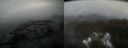./images/calvert/buxton2/20221230/buxton220221230_144502M.jpg