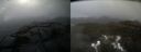 ./images/calvert/buxton2/20221230/buxton220221230_145002M.jpg