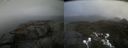 ./images/calvert/buxton2/20221230/buxton220221230_145502M.jpg