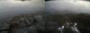./images/calvert/buxton2/20221230/buxton220221230_150003M.jpg