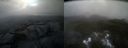 ./images/calvert/buxton2/20221230/buxton220221230_151002M.jpg