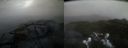 ./images/calvert/buxton2/20221230/buxton220221230_151502M.jpg