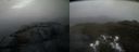 ./images/calvert/buxton2/20221230/buxton220221230_152002M.jpg