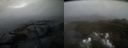 ./images/calvert/buxton2/20221230/buxton220221230_152503M.jpg