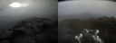 ./images/calvert/buxton2/20221230/buxton220221230_153003M.jpg
