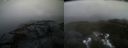 ./images/calvert/buxton2/20221230/buxton220221230_153503M.jpg
