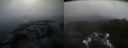 ./images/calvert/buxton2/20221230/buxton220221230_154503M.jpg