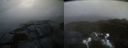 ./images/calvert/buxton2/20221230/buxton220221230_155003M.jpg