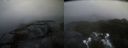 ./images/calvert/buxton2/20221230/buxton220221230_155503M.jpg