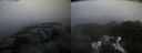 ./images/calvert/buxton2/20221230/buxton220221230_160003M.jpg