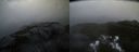./images/calvert/buxton2/20221230/buxton220221230_160503M.jpg