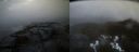 ./images/calvert/buxton2/20221230/buxton220221230_161003M.jpg