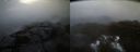 ./images/calvert/buxton2/20221230/buxton220221230_161503M.jpg