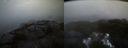 ./images/calvert/buxton2/20221230/buxton220221230_162503M.jpg
