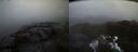 ./images/calvert/buxton2/20221230/buxton220221230_163003M.jpg