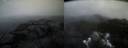 ./images/calvert/buxton2/20221230/buxton220221230_164502M.jpg
