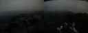 ./images/calvert/buxton2/20221230/buxton220221230_165502M.jpg