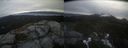 ./images/calvert/buxton2/20230101/buxton220230101_140003M.jpg