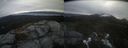 ./images/calvert/buxton2/20230101/buxton220230101_140503M.jpg