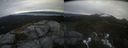 ./images/calvert/buxton2/20230101/buxton220230101_141003M.jpg