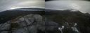./images/calvert/buxton2/20230101/buxton220230101_141503M.jpg