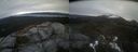 ./images/calvert/buxton2/20230101/buxton220230101_142003M.jpg