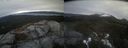 ./images/calvert/buxton2/20230101/buxton220230101_142502M.jpg