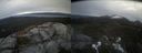 ./images/calvert/buxton2/20230101/buxton220230101_143502M.jpg