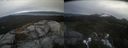 ./images/calvert/buxton2/20230101/buxton220230101_144002M.jpg