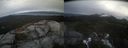 ./images/calvert/buxton2/20230101/buxton220230101_144502M.jpg
