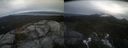 ./images/calvert/buxton2/20230101/buxton220230101_145002M.jpg