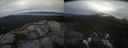 ./images/calvert/buxton2/20230101/buxton220230101_145502M.jpg