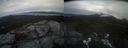 ./images/calvert/buxton2/20230101/buxton220230101_150002M.jpg