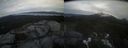 ./images/calvert/buxton2/20230101/buxton220230101_150502M.jpg