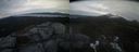 ./images/calvert/buxton2/20230101/buxton220230101_151002M.jpg