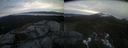 ./images/calvert/buxton2/20230101/buxton220230101_151502M.jpg
