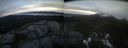 ./images/calvert/buxton2/20230101/buxton220230101_153003M.jpg