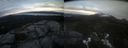 ./images/calvert/buxton2/20230101/buxton220230101_153503M.jpg